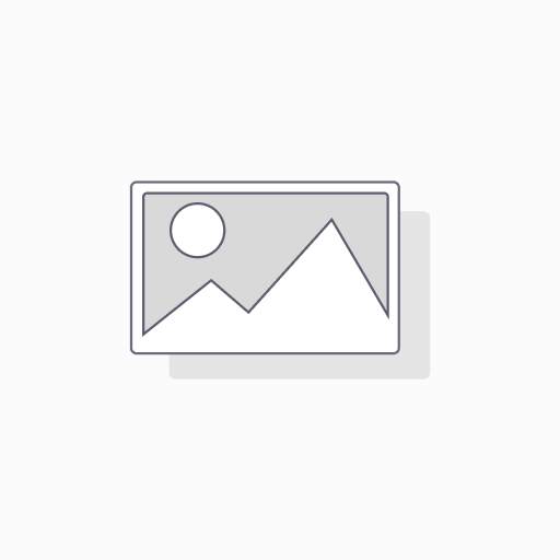 IPHONE 6S BATTERY ADHESIVE